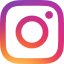 Instagram icon