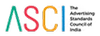 Asci Image