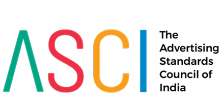 asci-logo 