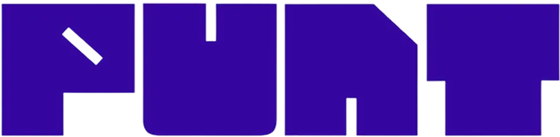 punt-logo