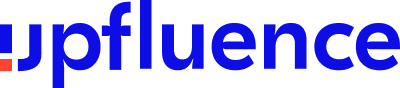 upfluence-logo